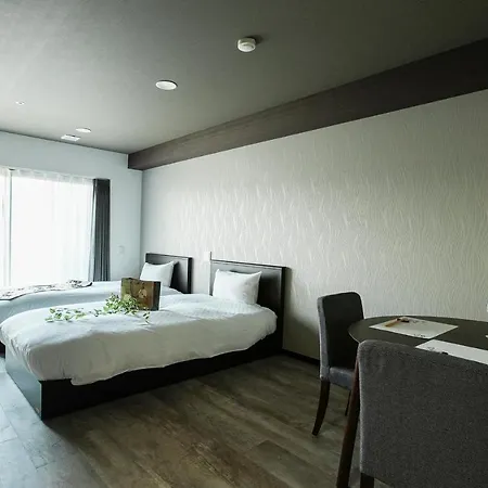 Ferienwohnung Vacation Rent 金沢 Kanazawa Exterior foto