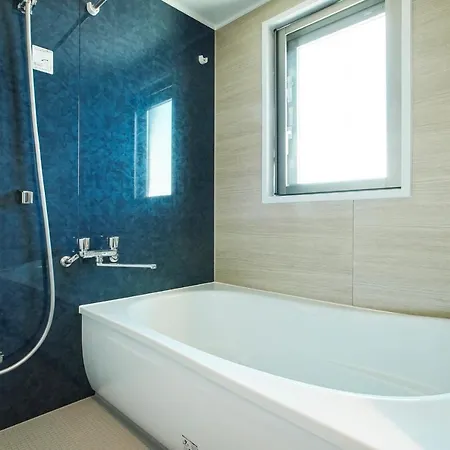 Ferienwohnung Vacation Rent 金沢 Kanazawa Exterior foto