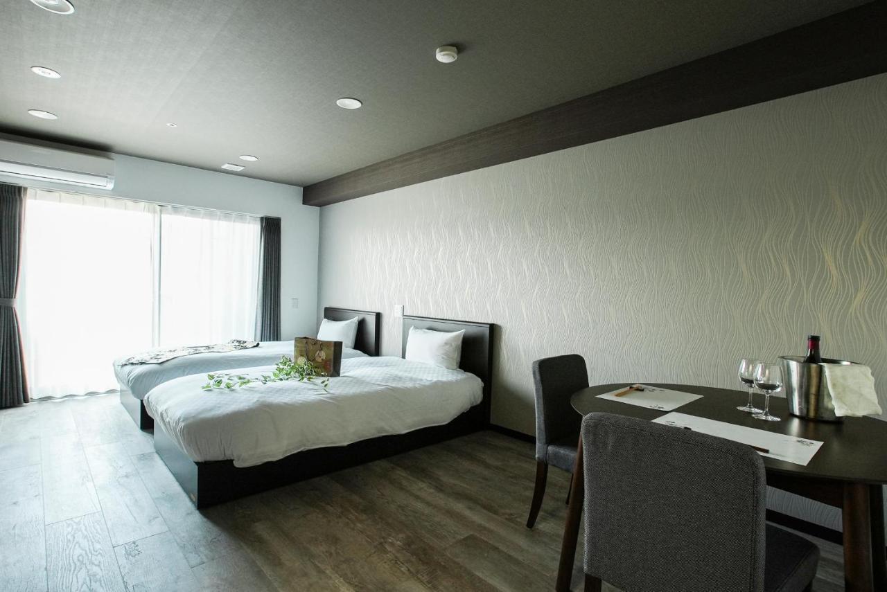 Vacation Rent 金沢 *