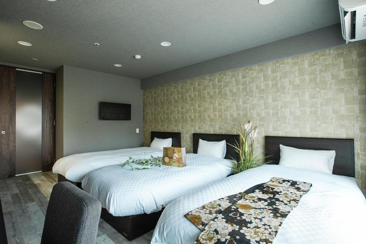 Vacation Rent 金沢 Kanazawa