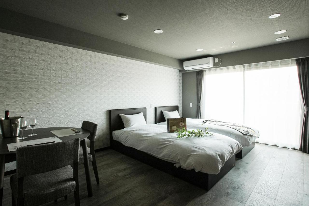 Vacation Rent 金沢 Kanazawa