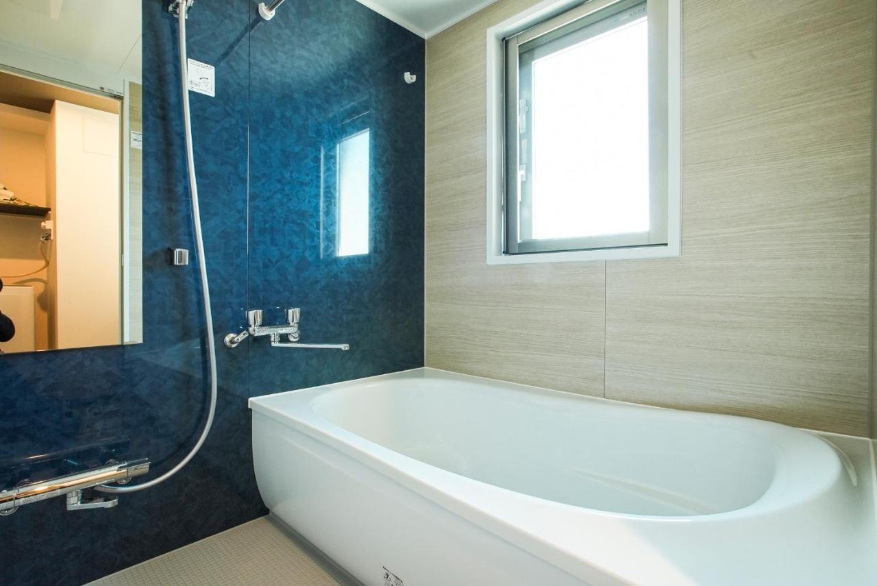 Vacation Rent 金沢 Apartment